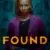 Found 1. Sezon 1. Bölüm Small Poster