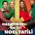 Hayatımın En İyi Noel Tatili Small Poster