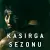 Kasırga Sezonu Small Poster