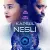 Kapsül Nesli Small Poster