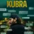 Kübra Small Poster