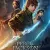 Percy Jackson and the Olympians Small Poster