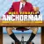 Anchorman: O Bir Efsane Small Poster