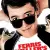 Ferris Bueller’le Bir Gün Small Poster