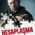 Hesaplaşma Small Poster