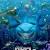 Kayıp Balık Nemo Small Poster