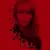Kızıl Serçe Small Poster