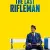 The Last Rifleman Small Poster