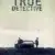 True Detective