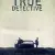 True Detective Small Poster