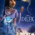 Dilek Small Poster