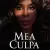 Mea Culpa Small Poster