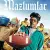 Mazlumlar Small Poster