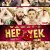 Hep Yek 6: Düğün Small Poster
