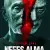 Nefes Alma Small Poster