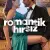 Romantik Hırsız Small Poster