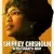 Shirley Chisholm: Beyaz Saray’a Aday Small Poster