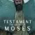Testament: The Story of Moses 1. Sezon 1. Bölüm Small Poster