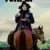 The Completely Made-Up Adventures of Dick Turpin 1. Sezon 1. Bölüm Small Poster