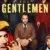 The Gentlemen 1. Sezon 1. Bölüm Small Poster