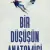 Bir Düşüşün Anatomisi Small Poster