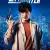City Hunter Small Poster
