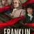 Franklin Small Poster