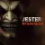 Jester: İntikam Gecesi Small Poster