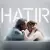 Hatır Small Poster
