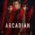 Arcadian Small Poster