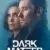 Dark Matter 1. Sezon 1. Bölüm Small Poster