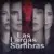 Las largas sombras 1. Sezon 1. Bölüm Small Poster