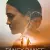 Fancy Dance Small Poster