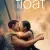 Float Small Poster