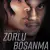 Tyler Perry’den Zorlu Boşanma Small Poster