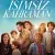 İsimsiz Kahraman Small Poster