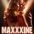 MaXXXine Small Poster