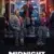Midnight Family 1. Sezon 1. Bölüm Small Poster