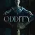 Oddity Small Poster