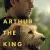 Kral Arthur Small Poster