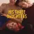 His Three Daughters Small Poster