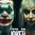 Joker: İkili Delilik Small Poster