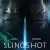 Slingshot Small Poster