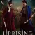 Uprising Small Poster