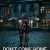 Don’t Come Home Small Poster
