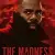 The Madness Small Poster