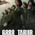 6888. Tabur Small Poster