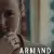 Armand Small Poster