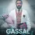 Gassal Small Poster
