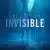 Invisible Small Poster